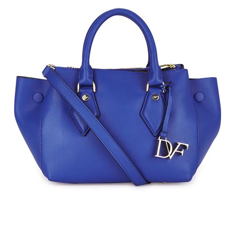 diane von furstenberg bags uk.